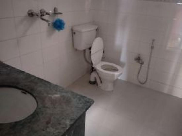 Flat For Rent in Dhobigath 7