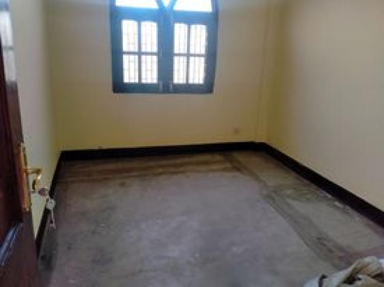 Flat For Rent in Dhobigath 8