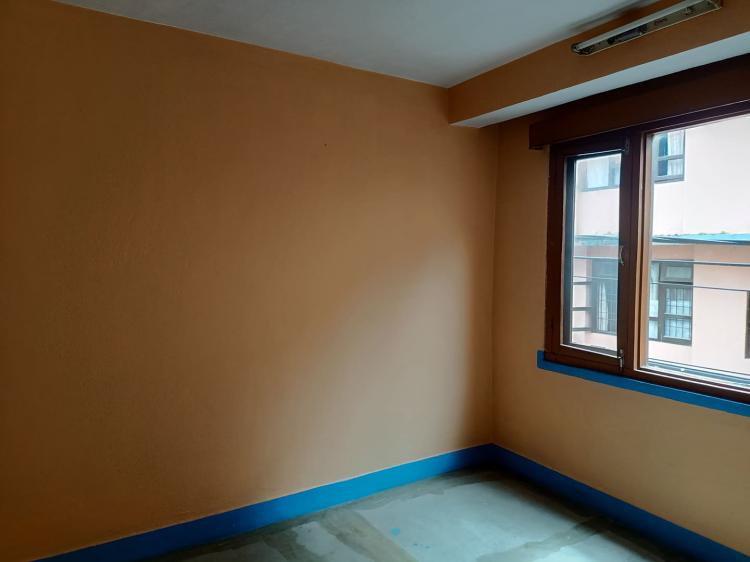 Flat For Rent in Jawalakhel 11