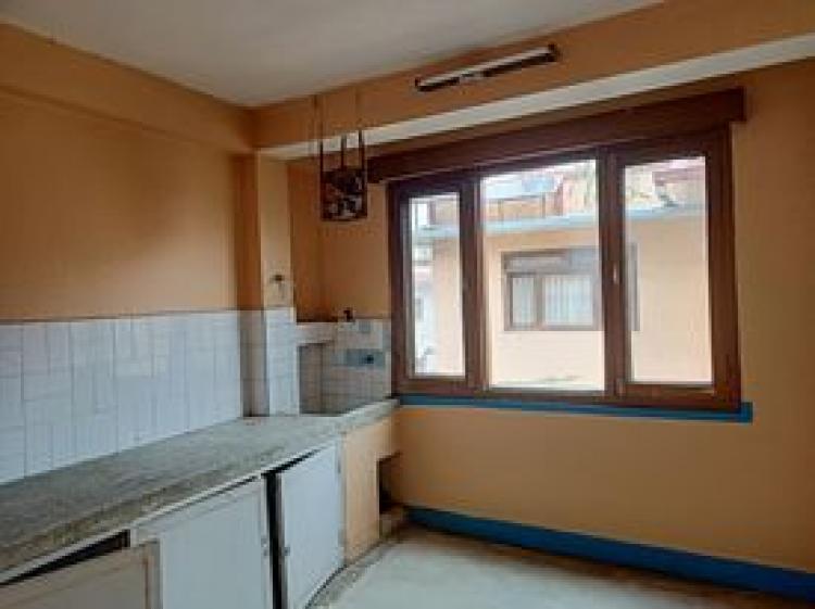 Flat For Rent in Jawalakhel 8