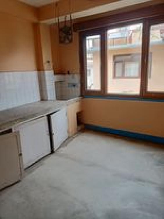 Flat For Rent in Jawalakhel 9