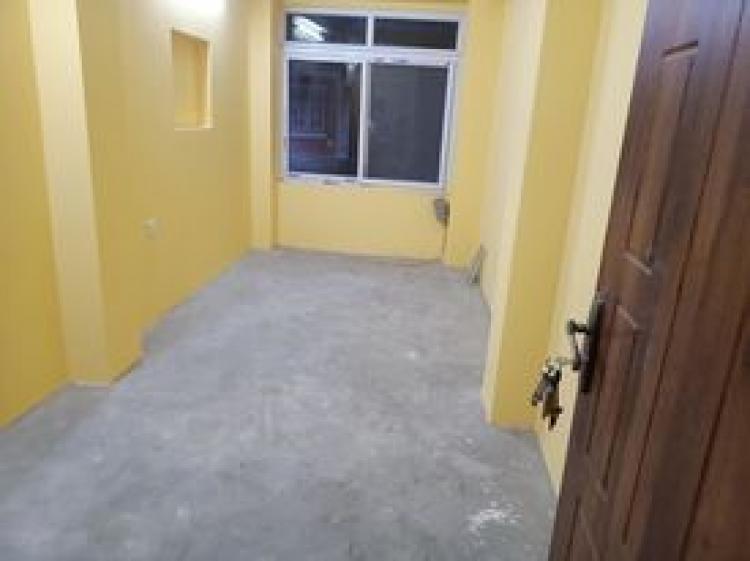 Jamal house rent 9