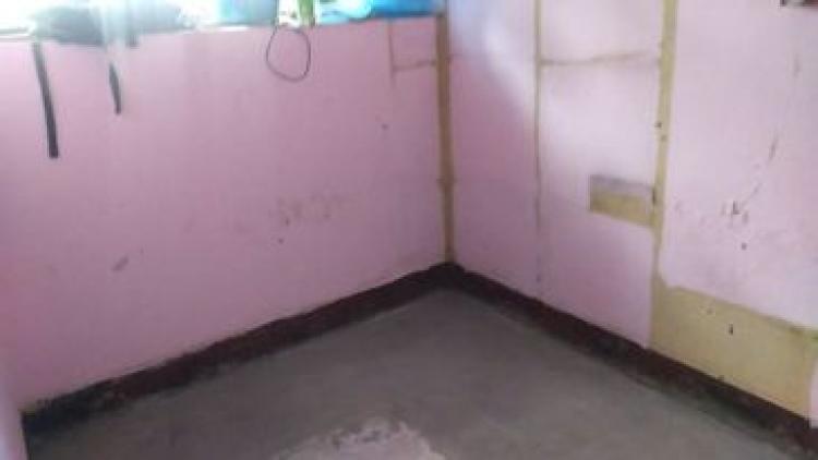 Kupondol Flat Rent 10