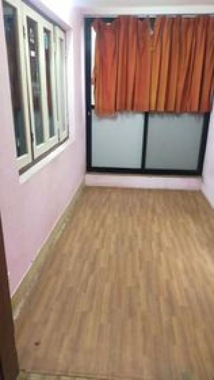 Kupondol Flat Rent 12