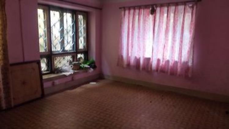 Kupondol Flat Rent 9