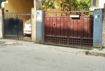 viber_image_2021-11-02_13-56-54-309