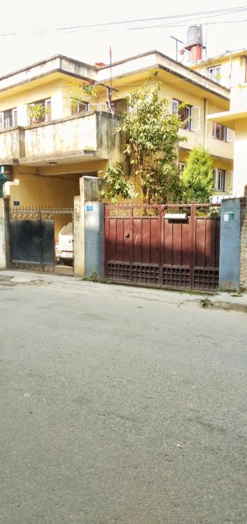 viber_image_2021-11-02_13-56-54-309