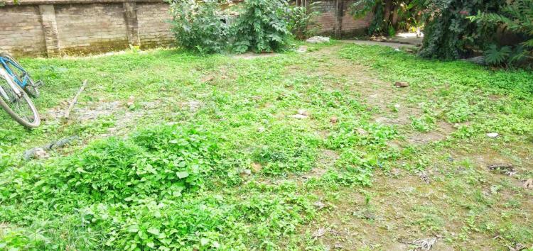 viber_image_2021-11-02_13-56-54-753