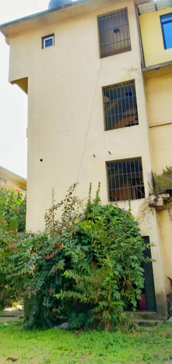 viber_image_2021-11-02_13-56-54-987