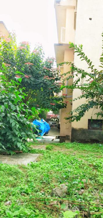 viber_image_2021-11-02_13-56-55-103