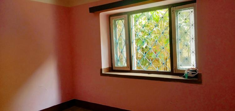 viber_image_2021-11-02_14-00-52-221