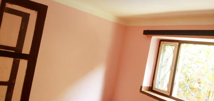 viber_image_2021-11-02_14-00-54-770