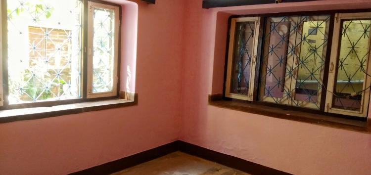 viber_image_2021-11-02_14-01-40-882