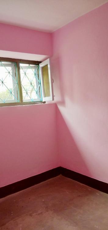 viber_image_2021-11-02_14-04-14-352