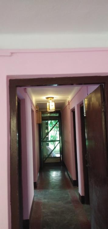 viber_image_2021-11-02_14-04-21-050