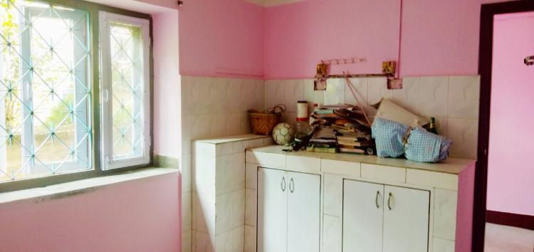 viber_image_2021-11-02_14-04-21-263