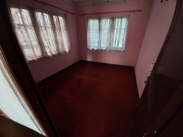 viber_image_2021-11-11_14-22-12-345