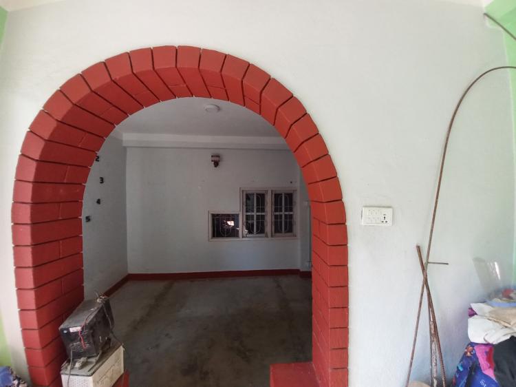 viber_image_2021-11-11_14-22-13-163