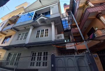 viber_image_2021-11-11_14-22-13-875