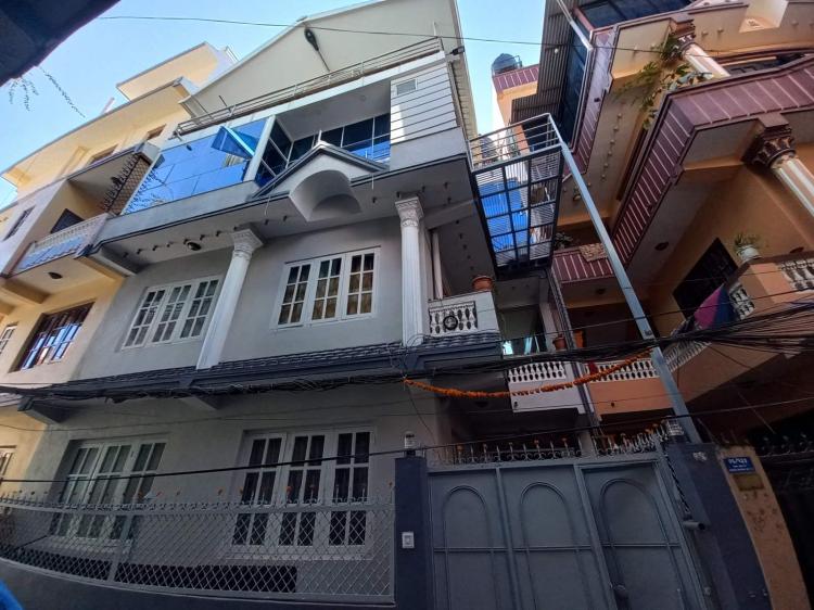 viber_image_2021-11-11_14-22-13-875