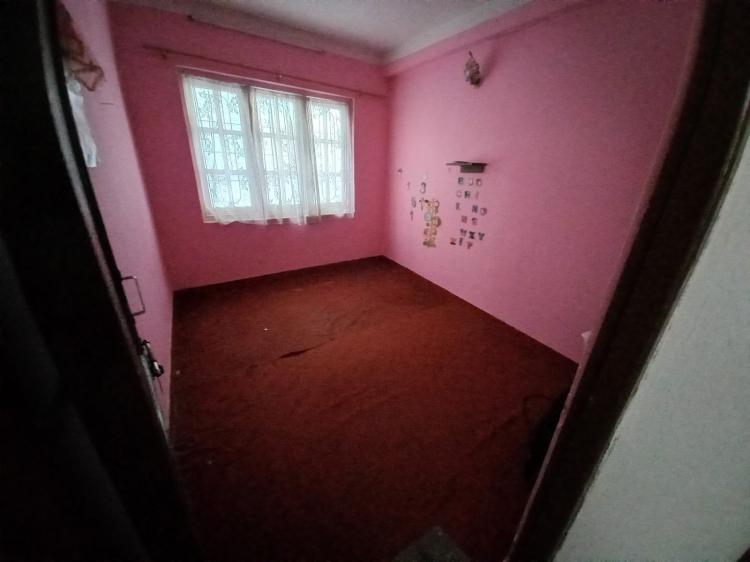 viber_image_2021-11-11_14-22-14-561