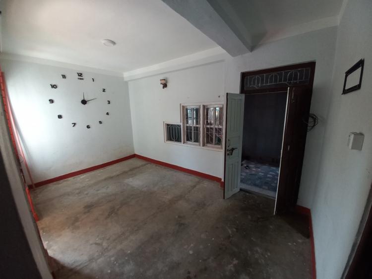 viber_image_2021-11-11_14-22-15-289