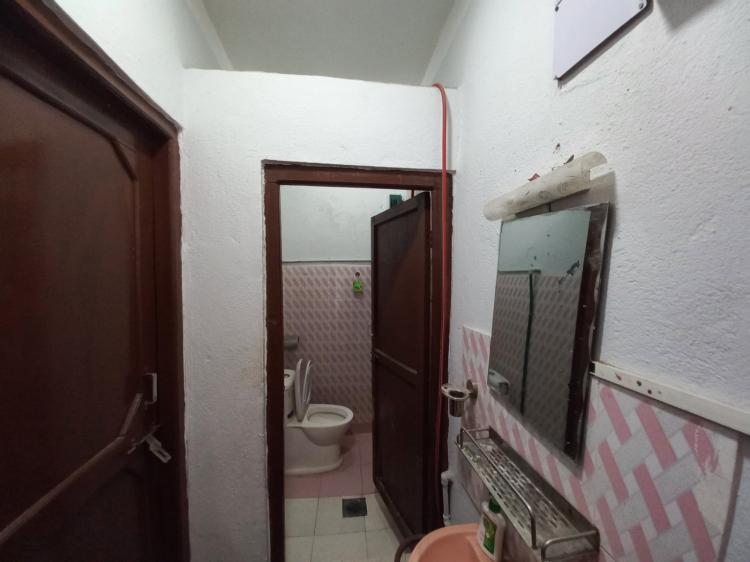 viber_image_2021-11-11_14-22-15-928