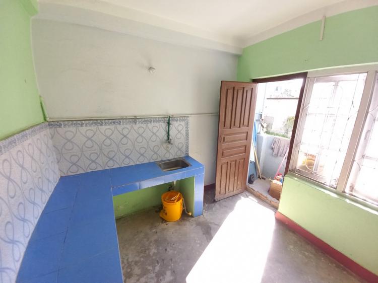 viber_image_2021-11-11_14-22-17-077