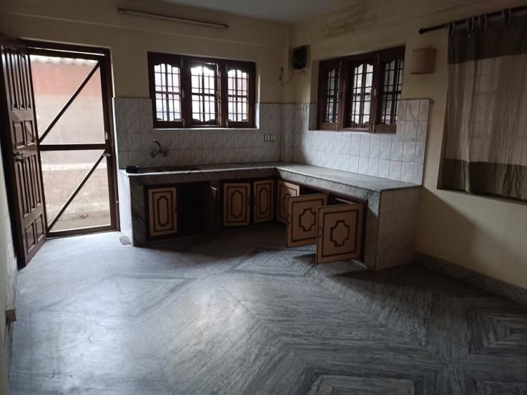 248341938_218423083755384_2599634729995517019_n