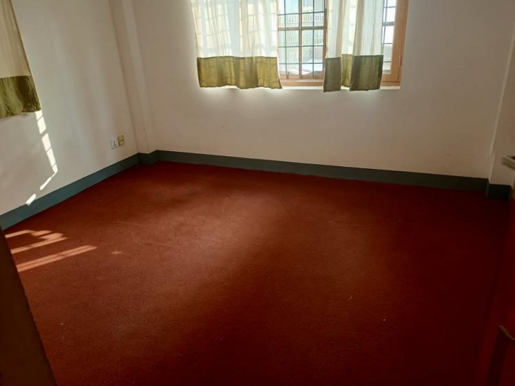 257581508_900817890566376_1843513621506380176_n