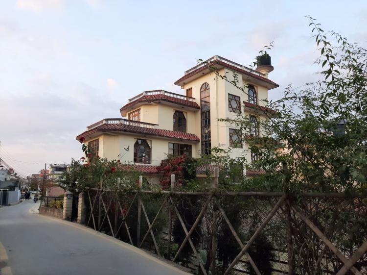 270048148_1122600441826162_8670007549390335540_n