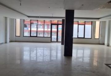 270894389_2790326647936711_6214291639647229735_n