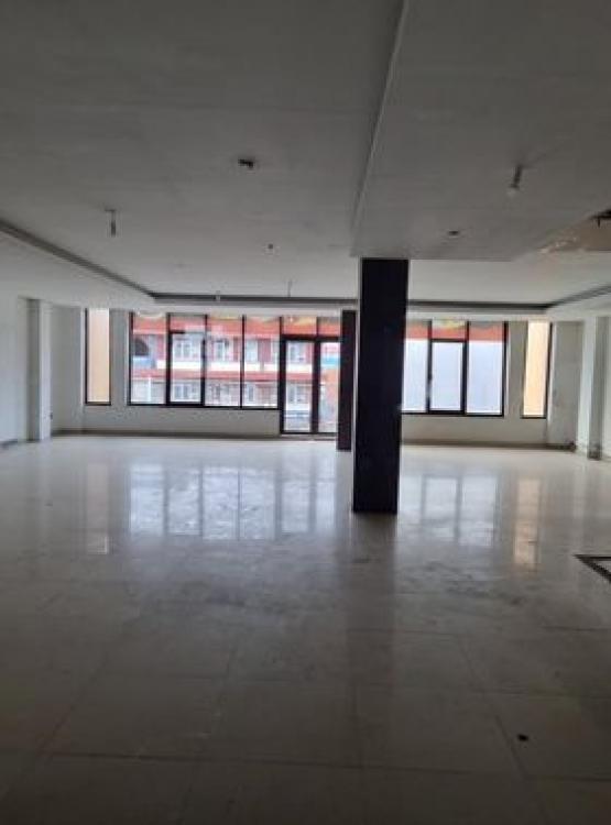 270894389_2790326647936711_6214291639647229735_n