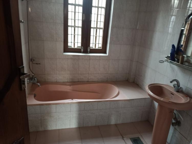 271591521_667058217760266_2905617407152264804_n