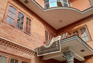 271701621_1027927397762083_7773670909755516147_n