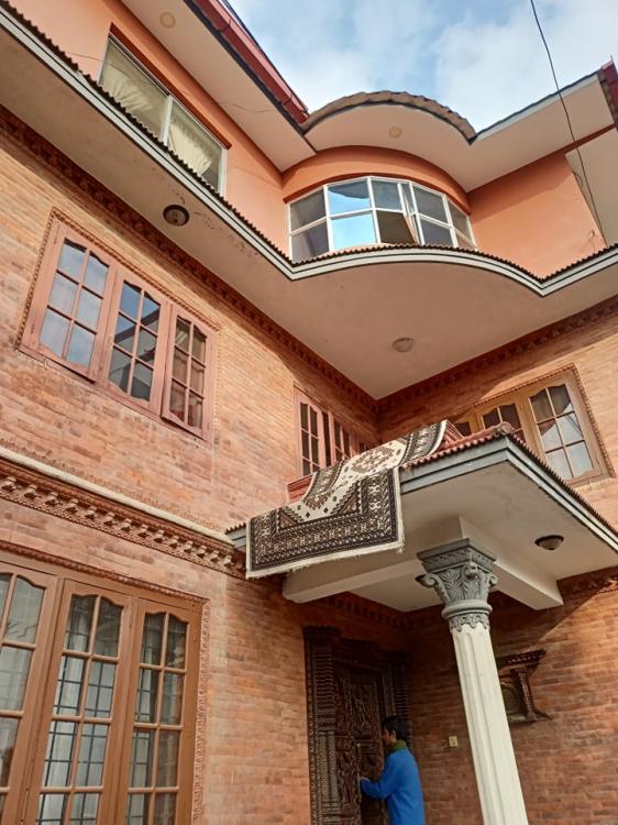 271701621_1027927397762083_7773670909755516147_n