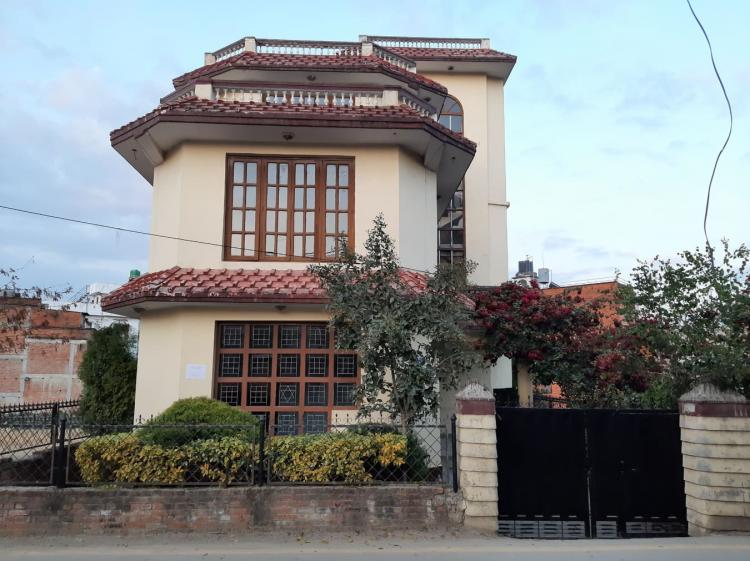 271709693_462343052102173_8790697623892400104_n