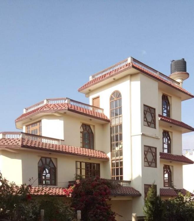 271891220_1613791258960547_1143891928982489429_n