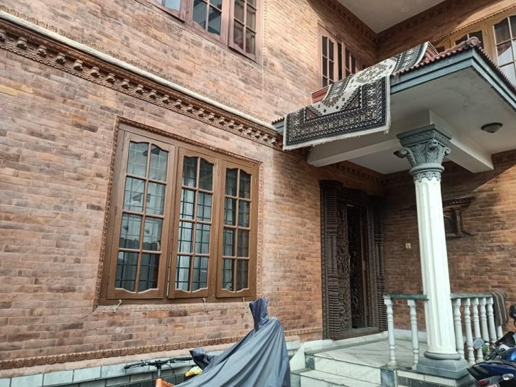 271905842_2975811176012728_583769066074190221_n