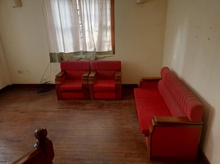 272077987_611896459894914_4884358010337064128_n