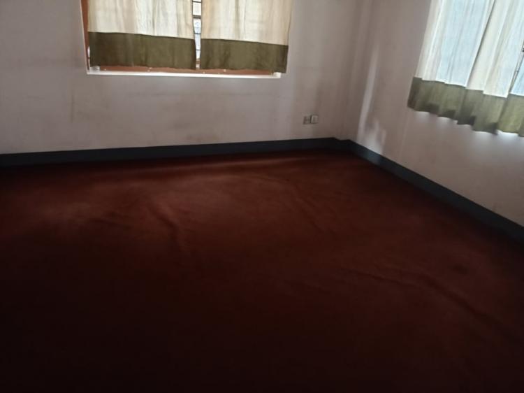 272474184_651147416029552_6946131042357287641_n