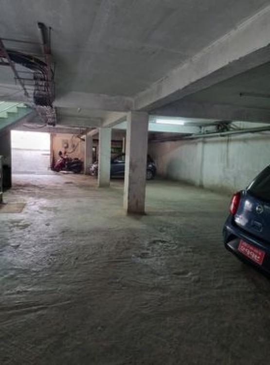 272707695_300636148707082_7337942094739387007_n