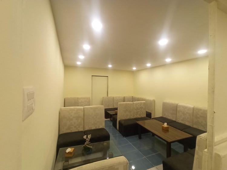 Store for Rent 9851243800