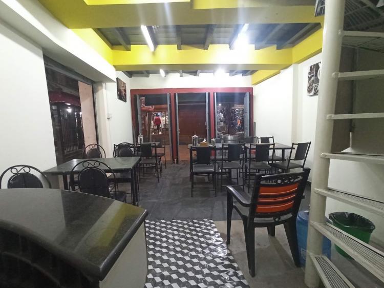 viber_image_2022-01-27_10-55-59-892