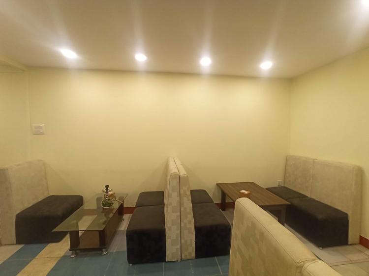 viber_image_2022-01-27_10-56-00-343