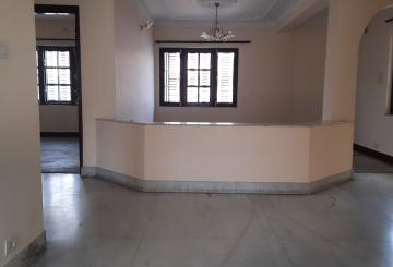 Flat & Apartment on Rent - Realty Nepal