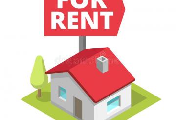 House For rent Icon