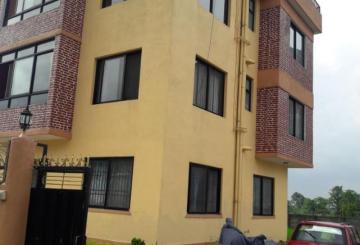 Flat & Apartment on Rent - Realty Nepal