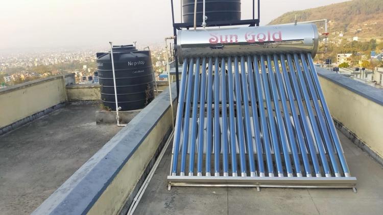 275276023_765057584898987_1701309606773260690_n