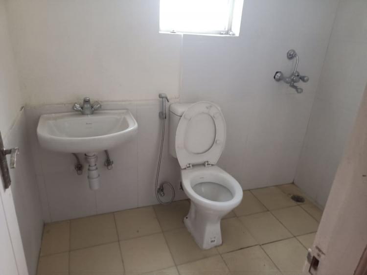 275306602_3779163638975412_7308548883052935564_n (1)